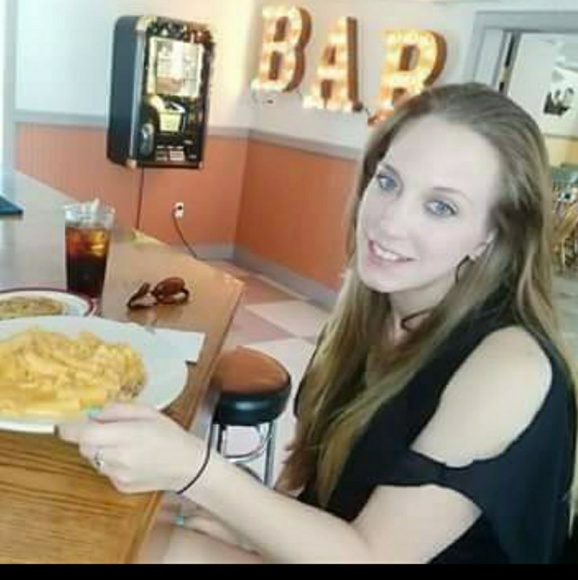 sharpnicole